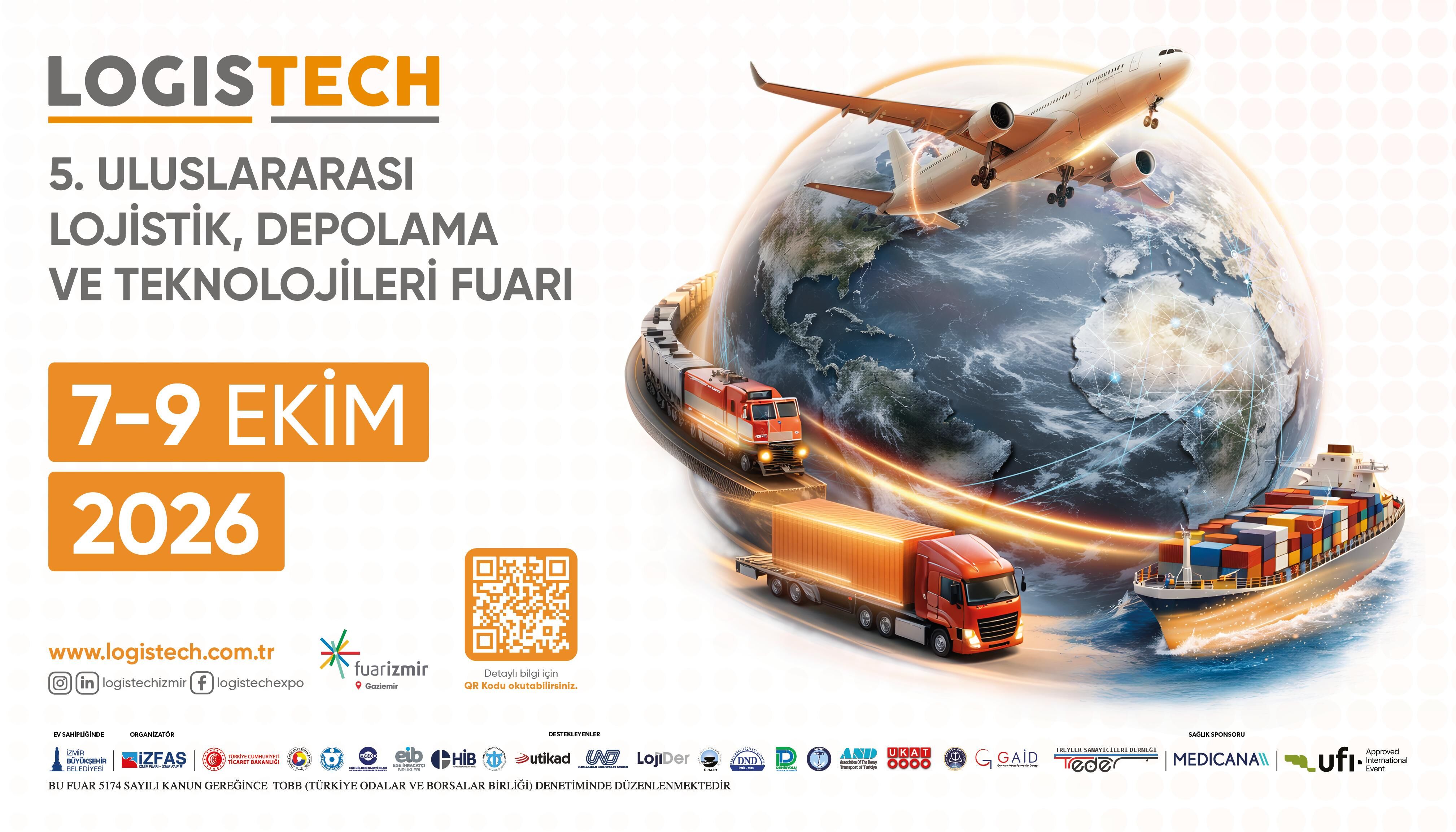 İzmir Fuar Logi (8)
