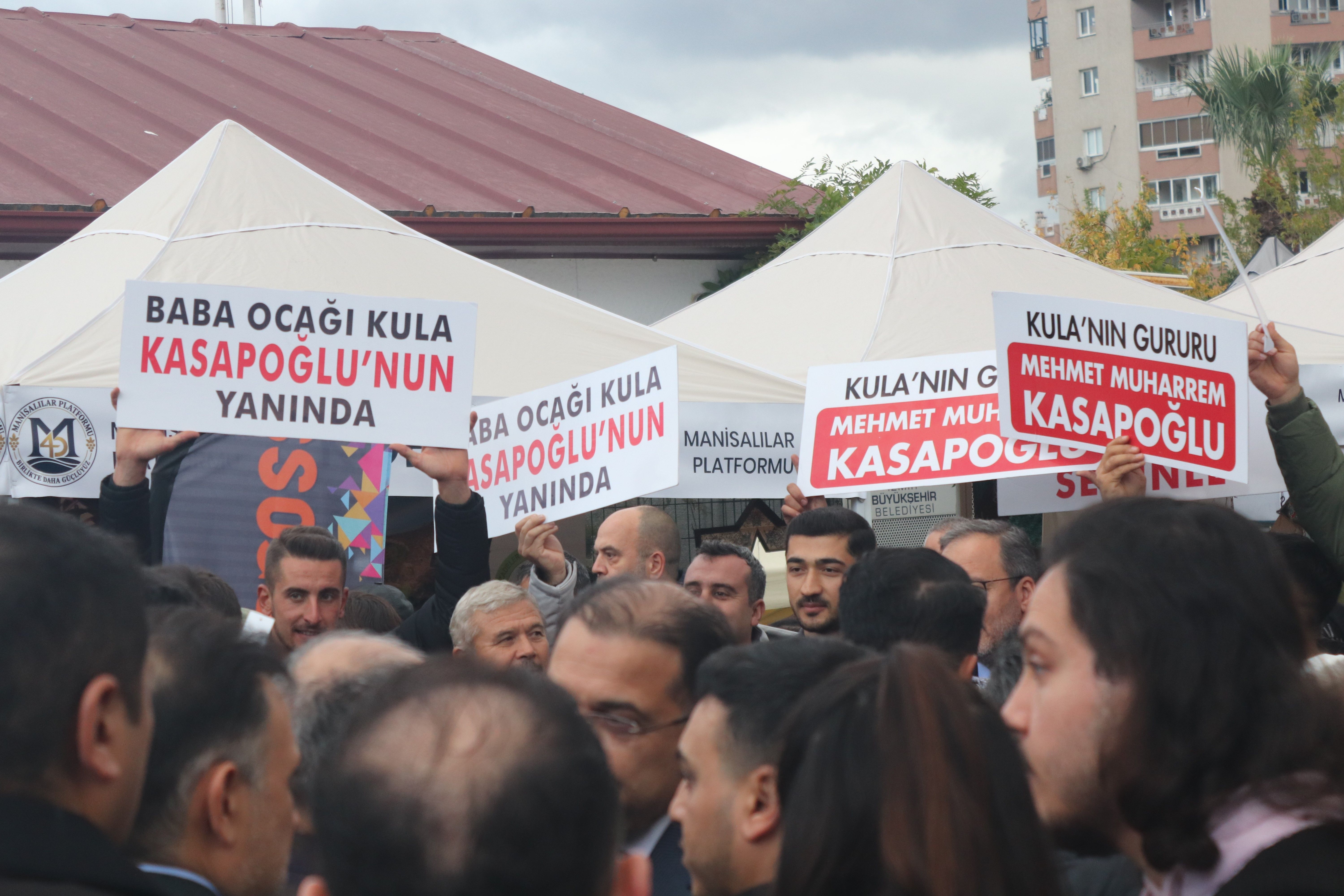 İzmir’de Düzenlenen Festivalde Konuşan Mehmet Muharrem Kasapoğlu, Birlik, Beraberlik Ve Kültürel Zenginliklerin Gelecek Nesillere Aktarılmasının Önemini Vurguladı (3)
