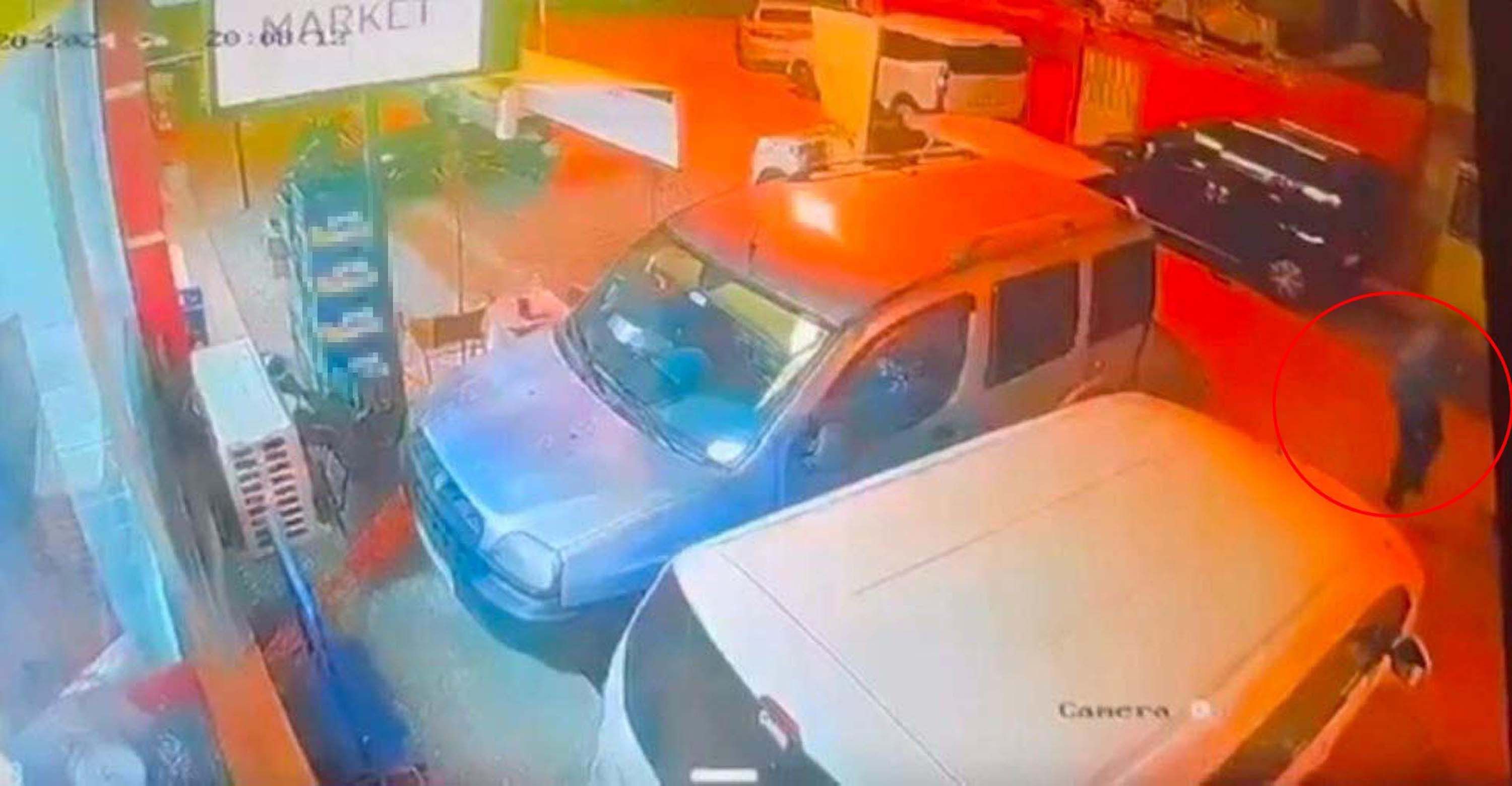 İzmir’de Şehit Polis Davasında Karar (3)