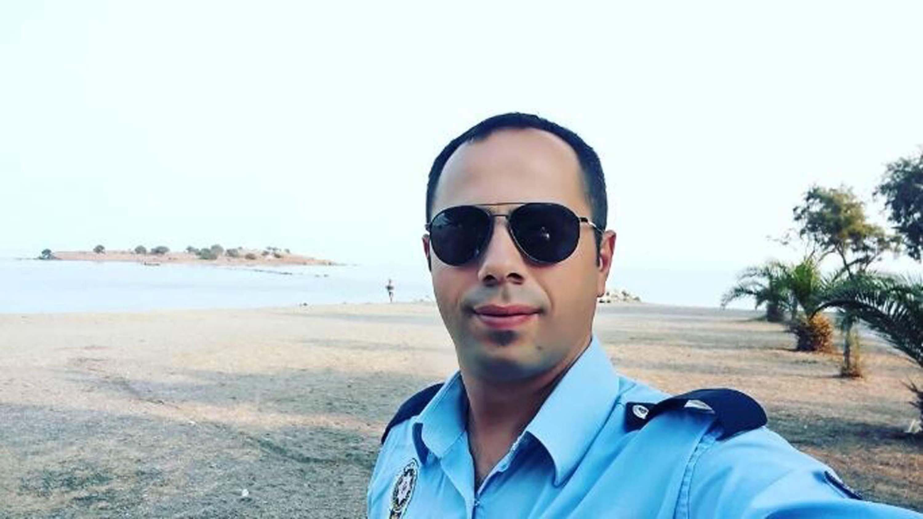 İzmir’de Şehit Polis Davasında Karar (7)