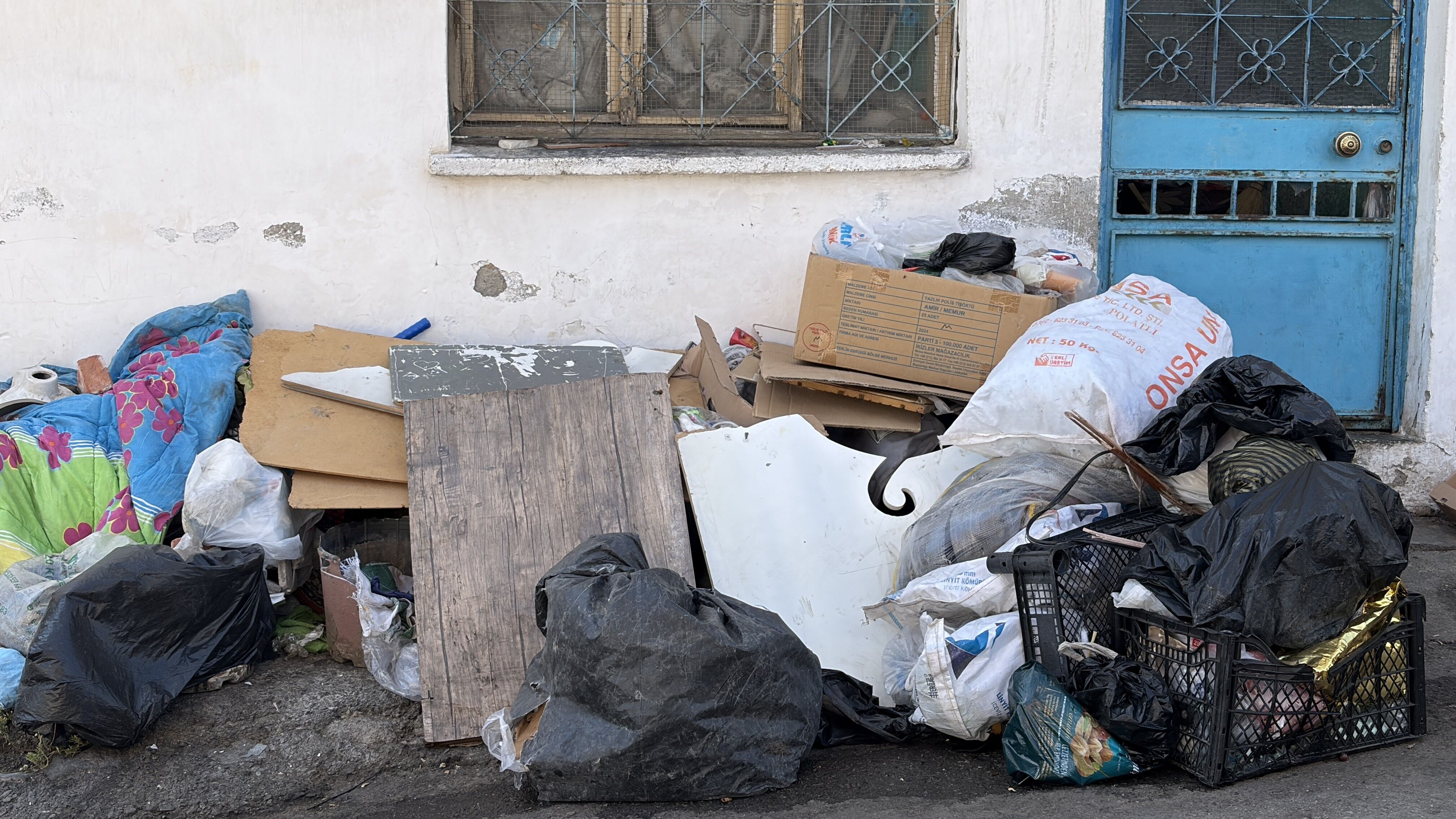 İzmir’in Konak (1)