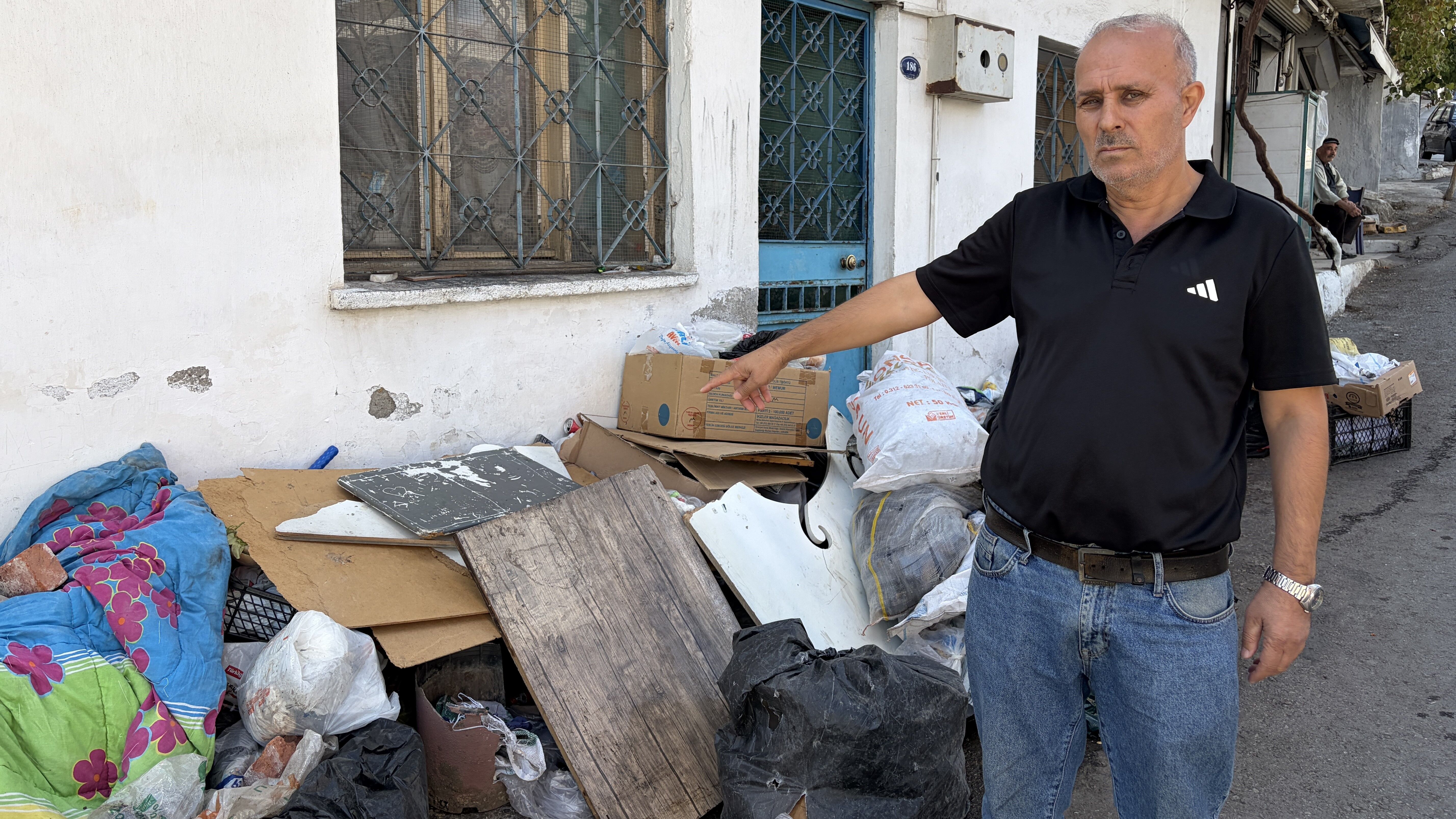 İzmir’in Konak (3)