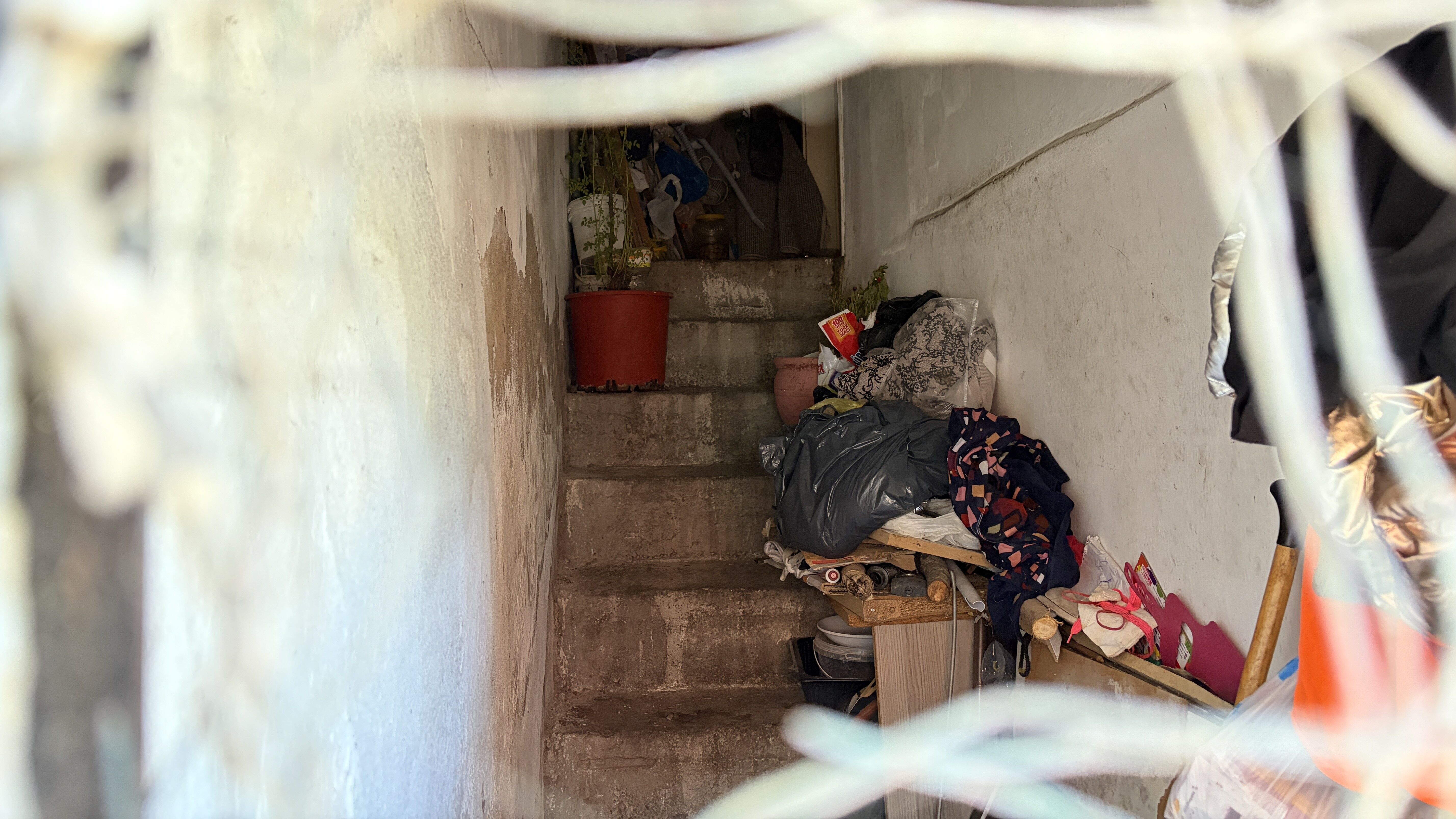 İzmir’in Konak (6)