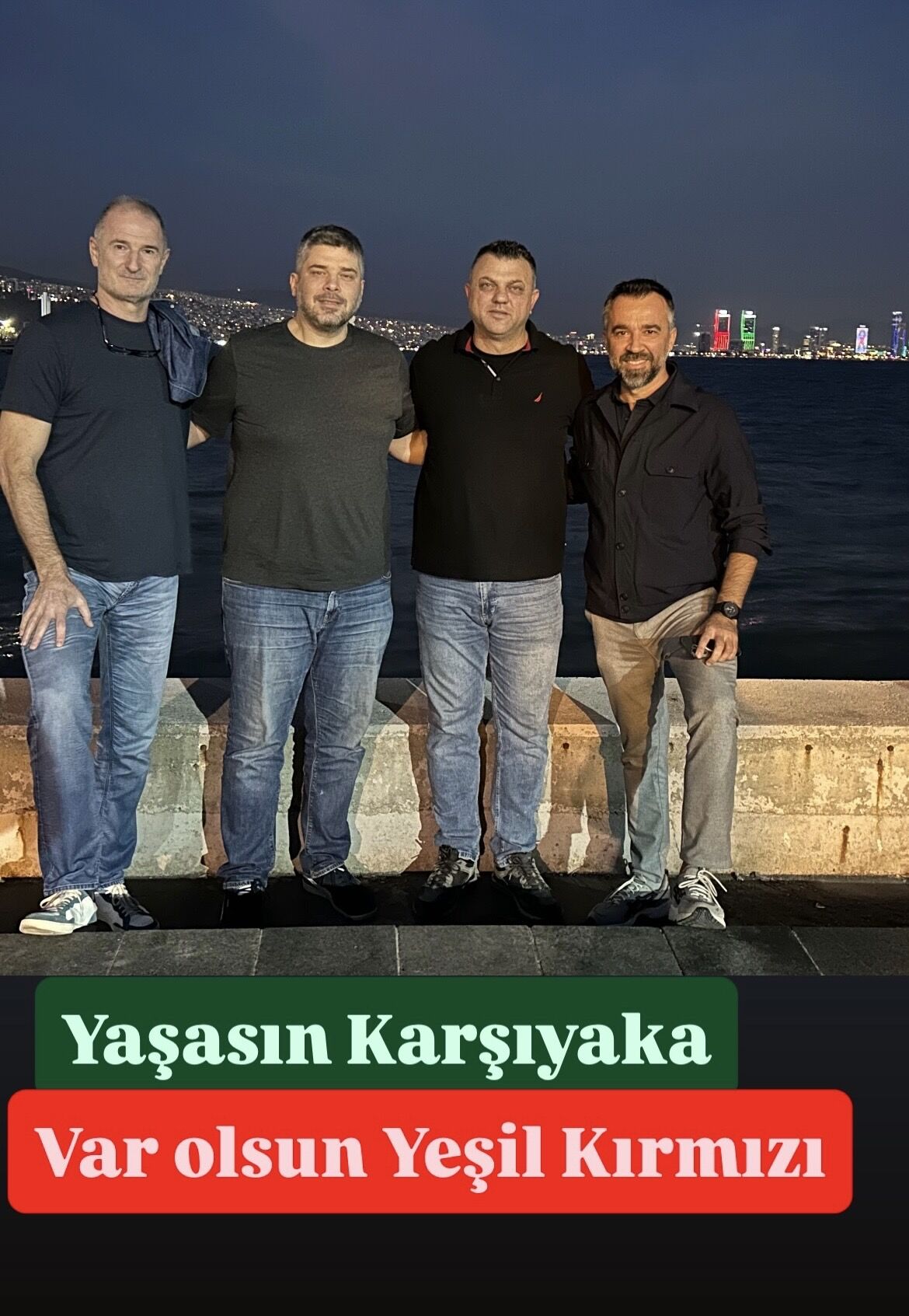 K A R S I Y A K A Y A F O L K A R T N E F E S I 1543551 459399