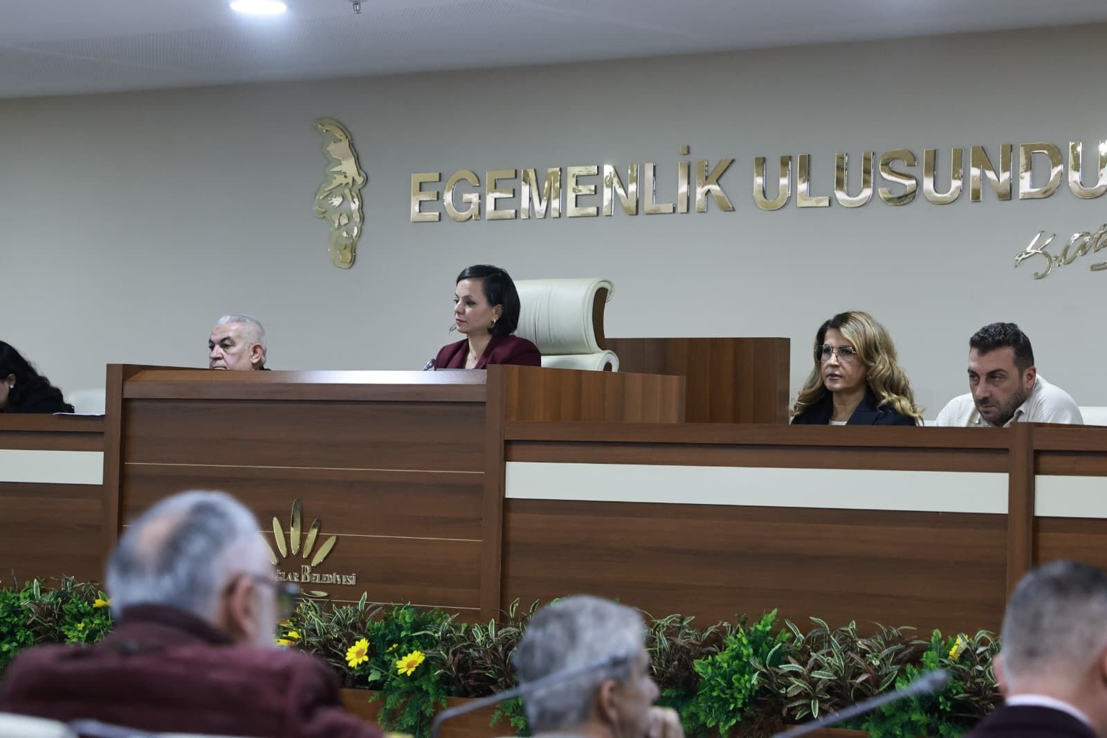 Karabağlar Belediyesi Ekim Ayı Meclisi Bütçe (2) (1)