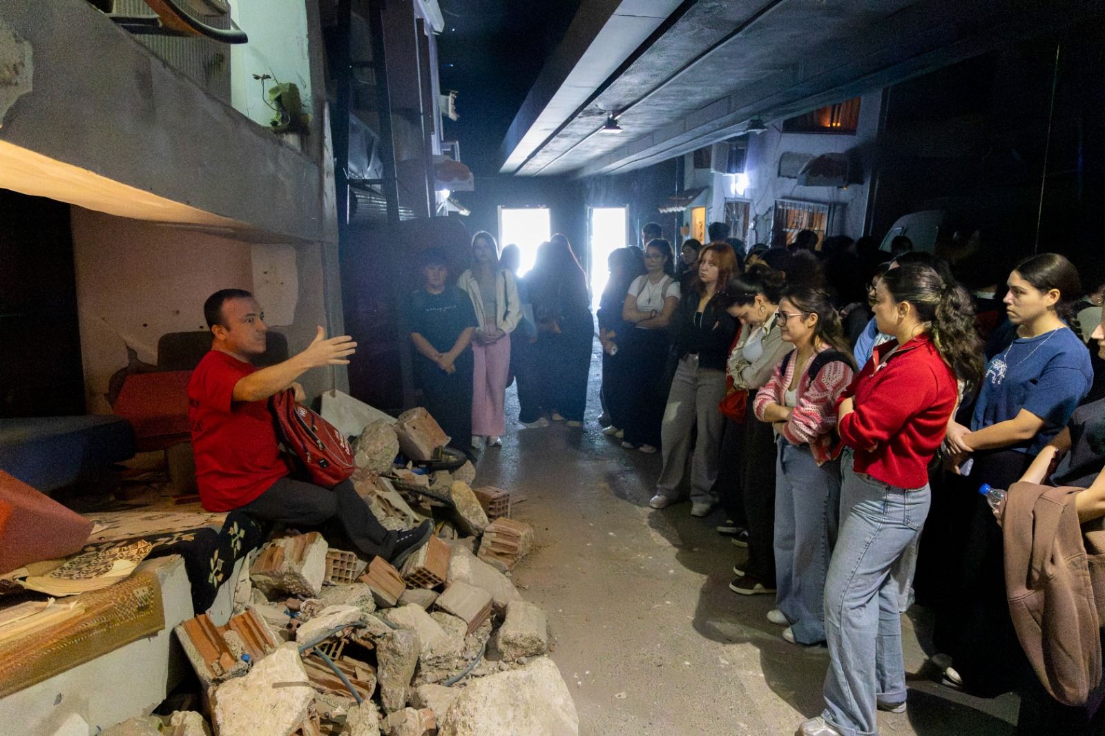 Karşıyaka Belediyesi, Kargem Öğ (4)
