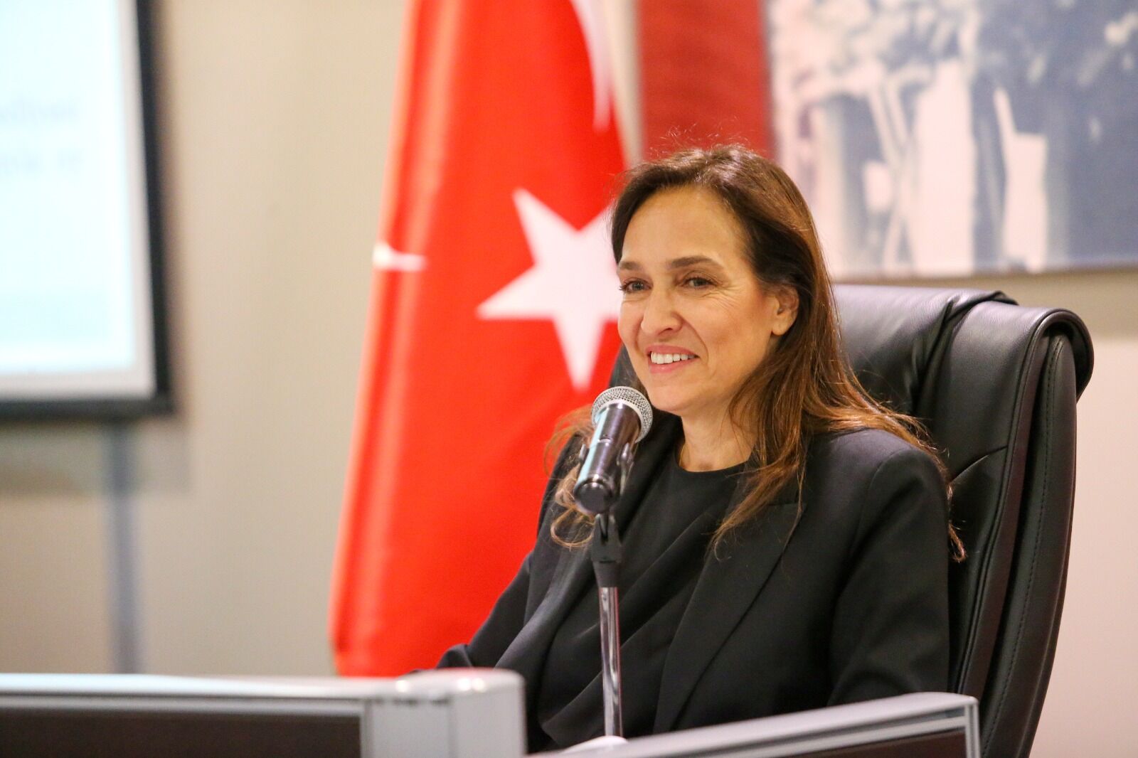 Karşıyaka Belediyesi’nin 2027 Yılı (5)