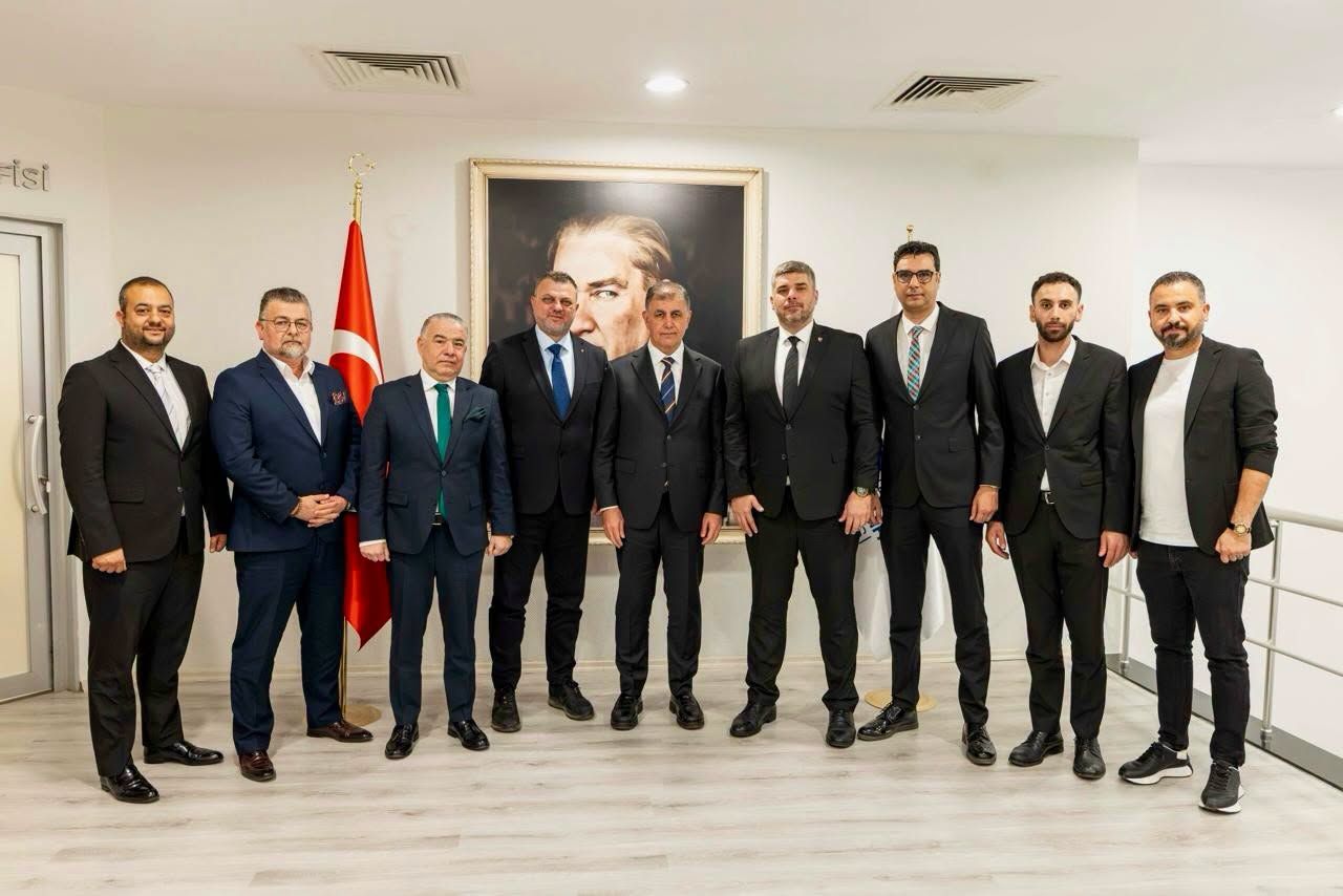 Karsiyakadan Baskan Tugaya Stat Ziyare 1567748 466484 (1)