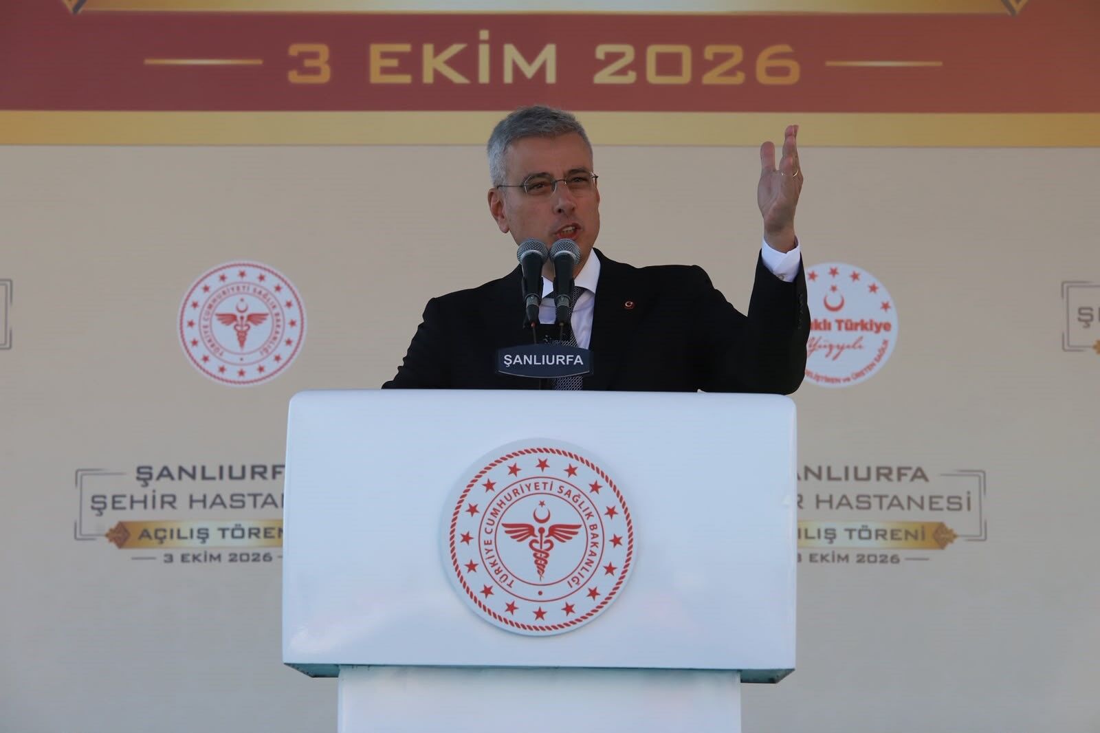 Kemal Memişoğlu (2)
