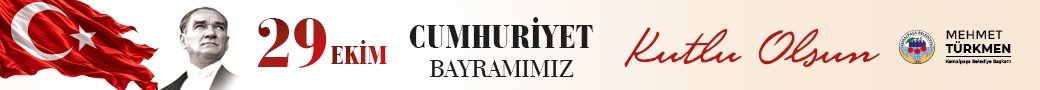Reklam Bloğu