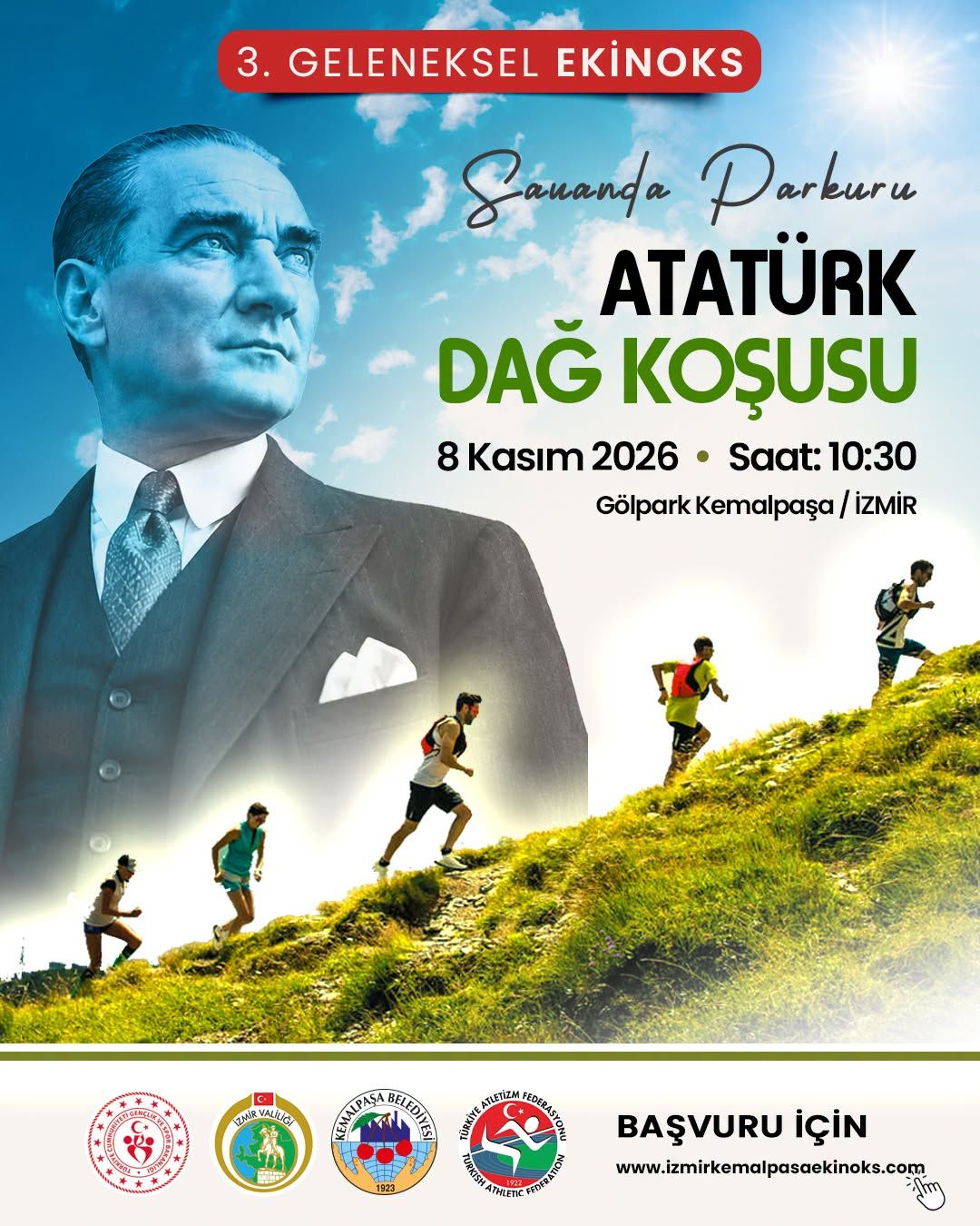 Kemalpaşa’da (1)-1