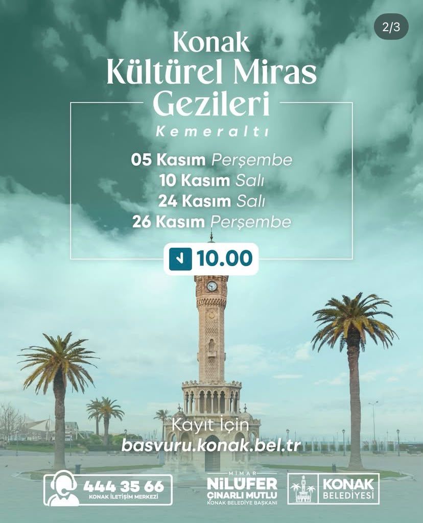 Kemeraltı-1