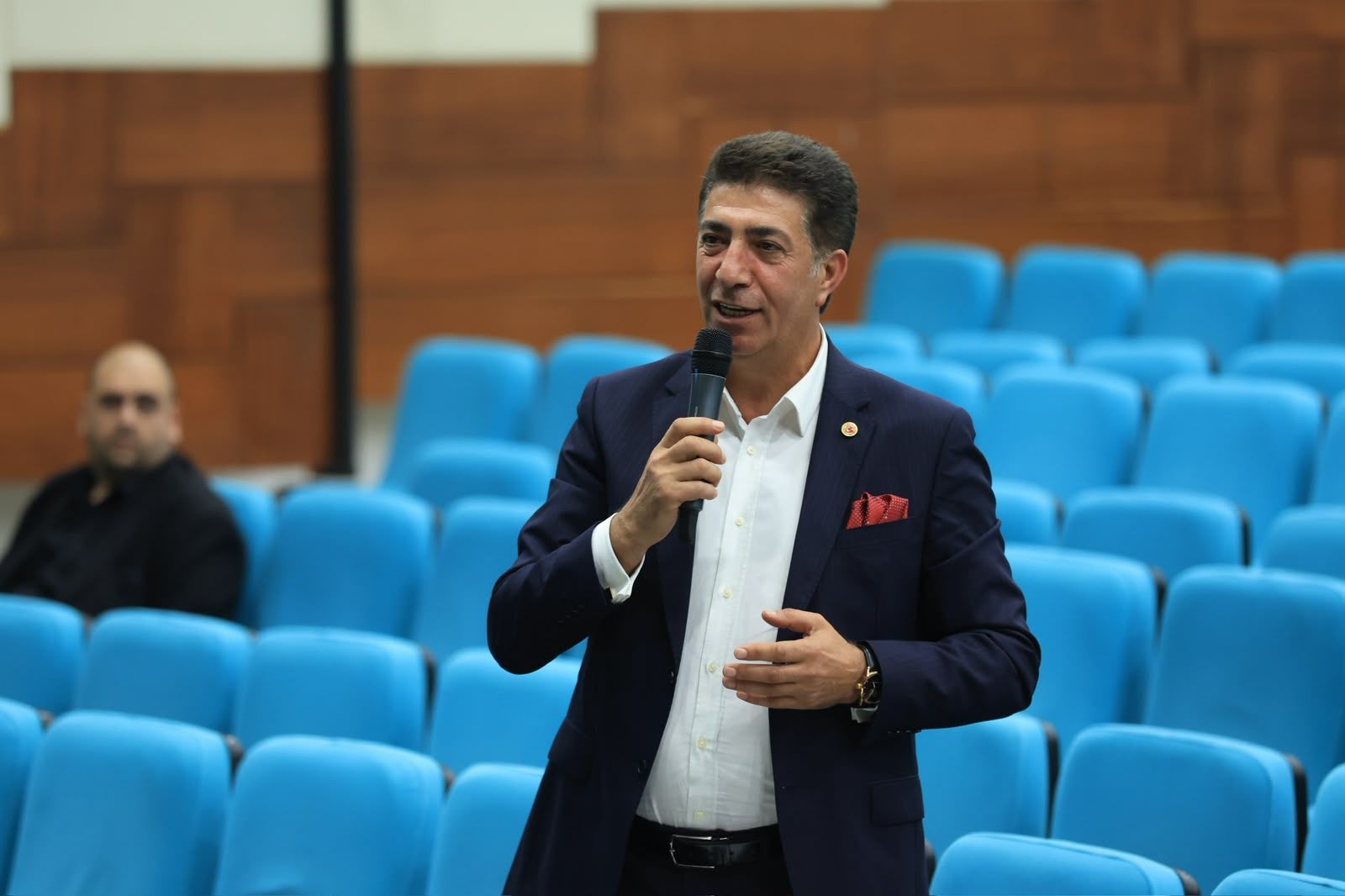 Konak Belediyesinin 2027 Bütçesi Onaylandı (2)