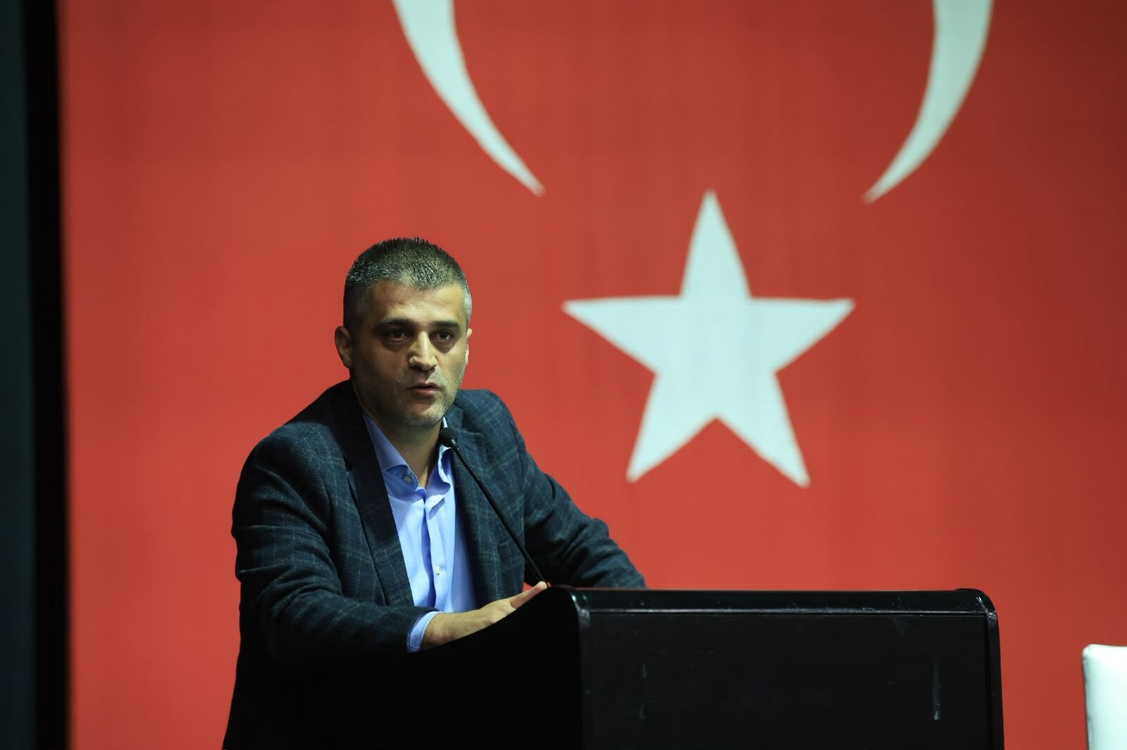 Konak Belediyesinin 2027 Bütçesi Onaylandı (3)