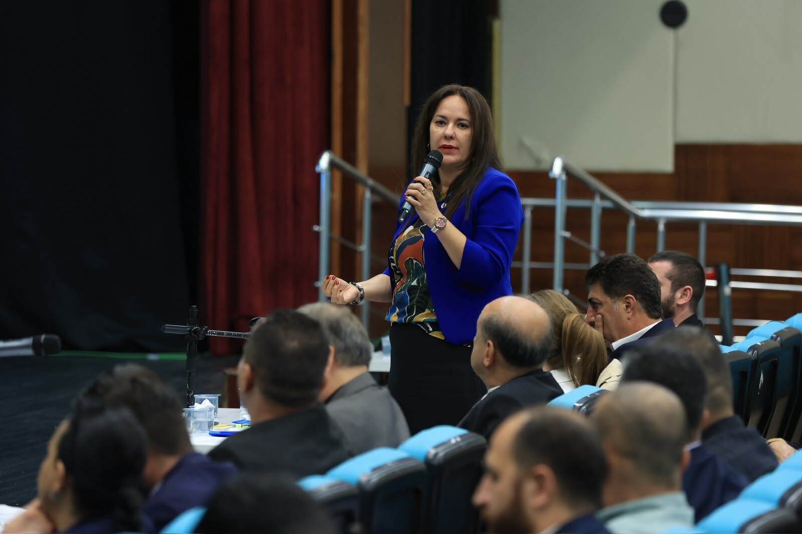 Konak Belediyesinin 2027 Bütçesi Onaylandı
