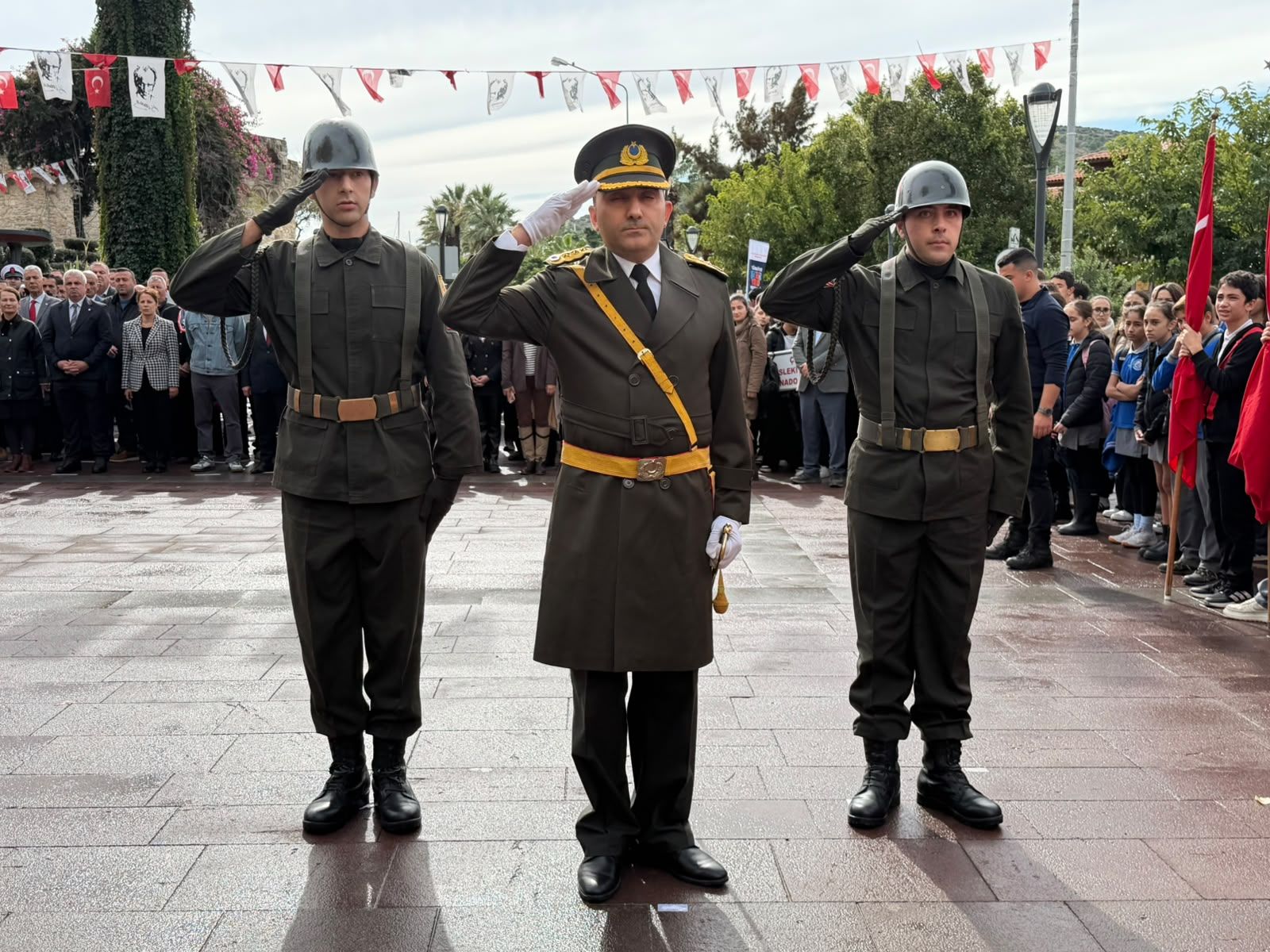 Lal Denizli (10)