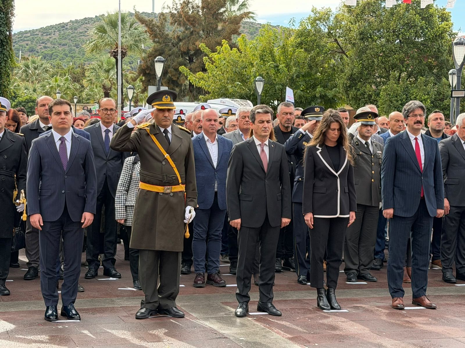 Lal Denizli (11)