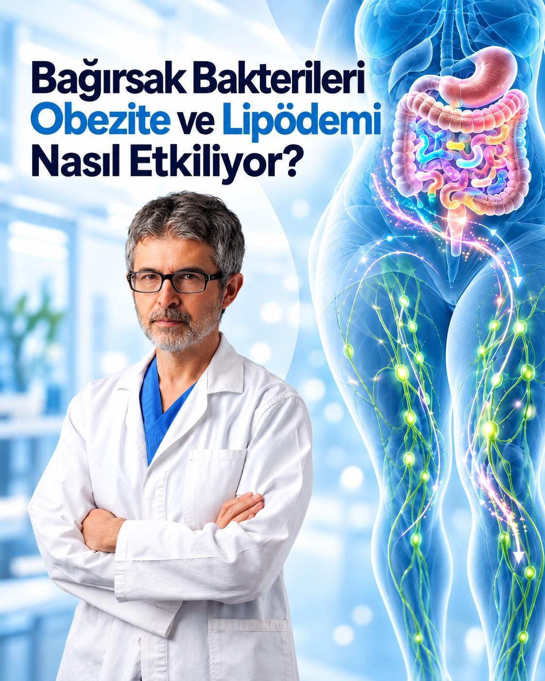 Lipödem 135546862