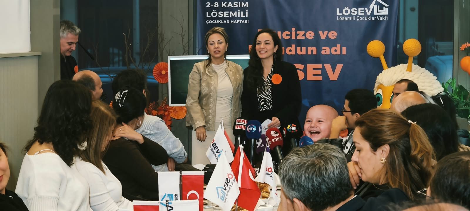 Lösev (3)