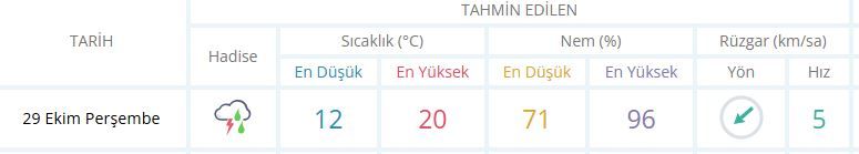 M A N İ S A
