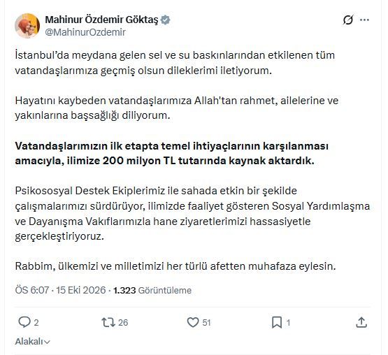 Mahinur Özdemir Göktaş-3