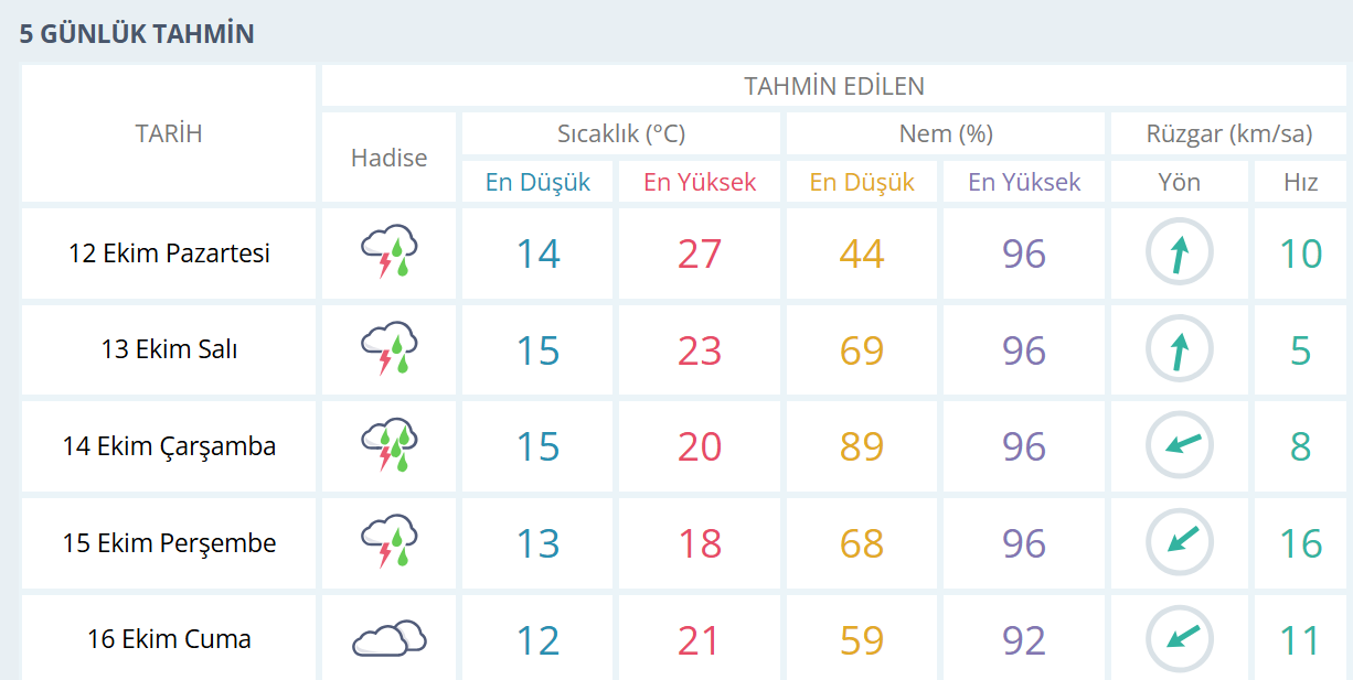 Manisa Hava-36