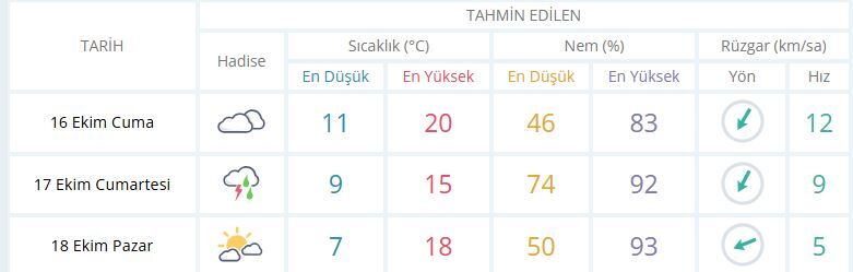Manisa Hava-38