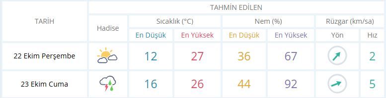 Manisa Hava-42