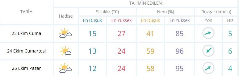 Manisa Hava-43