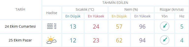 Manisa Hava-44
