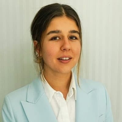 Marmaris Ticaret Odası’nda Başkan Adayı Ece Baysal Güngör Oldu (2)