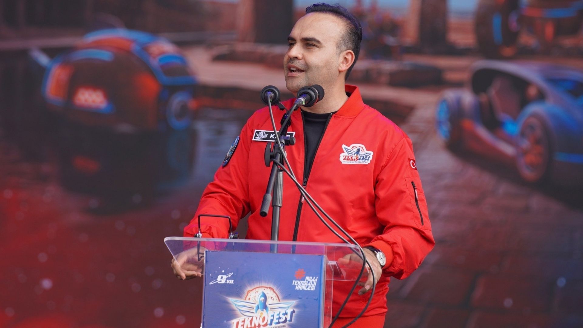 Mehmet Fatih Kacır-2