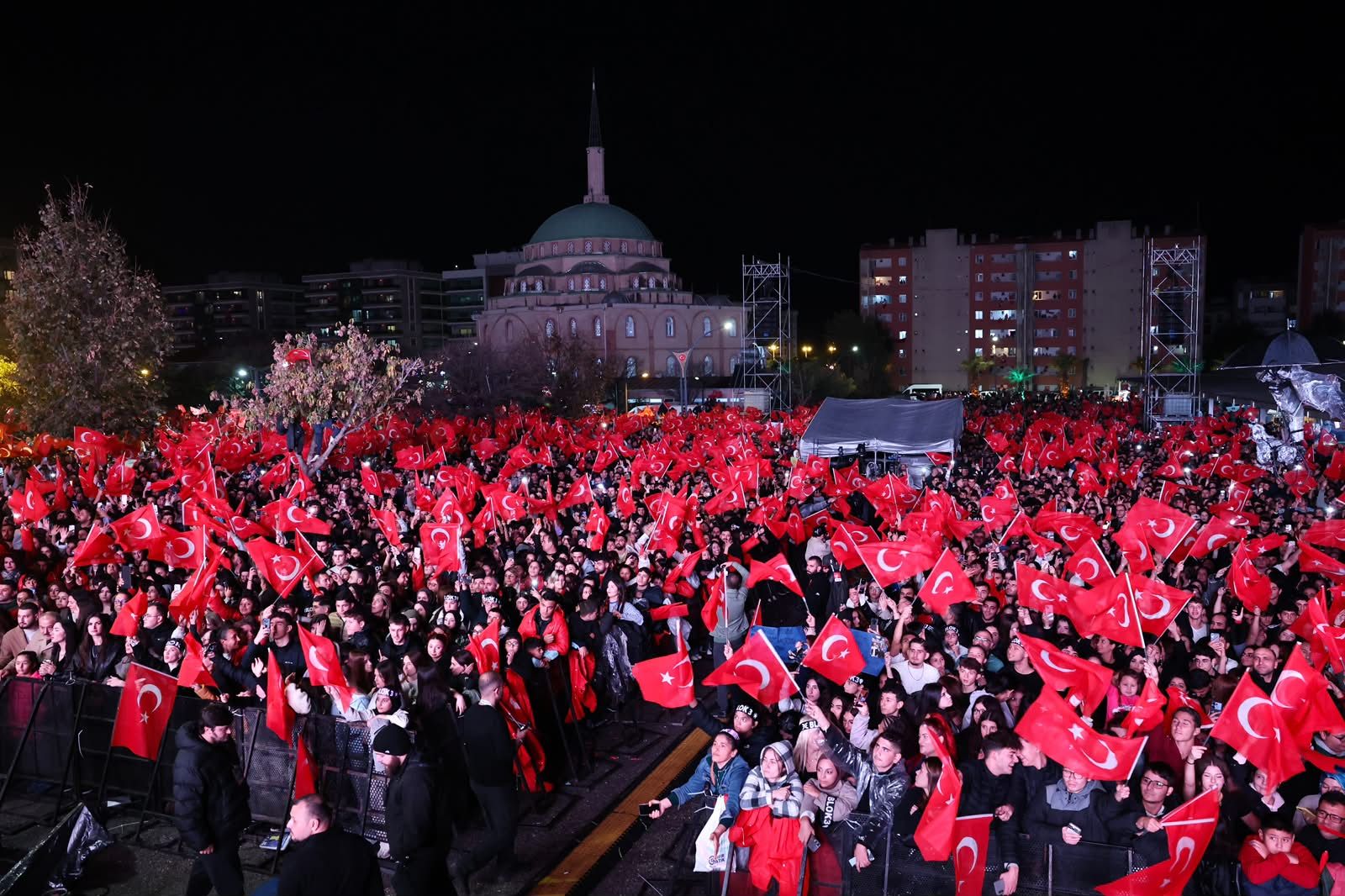 Menemen (2)-3