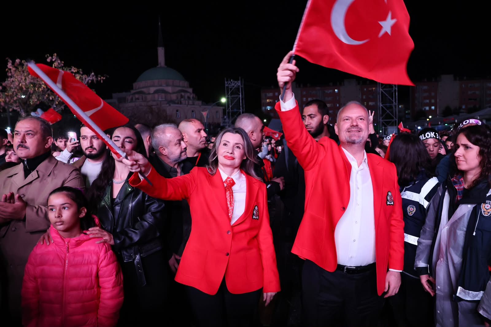 Menemen (3)-3