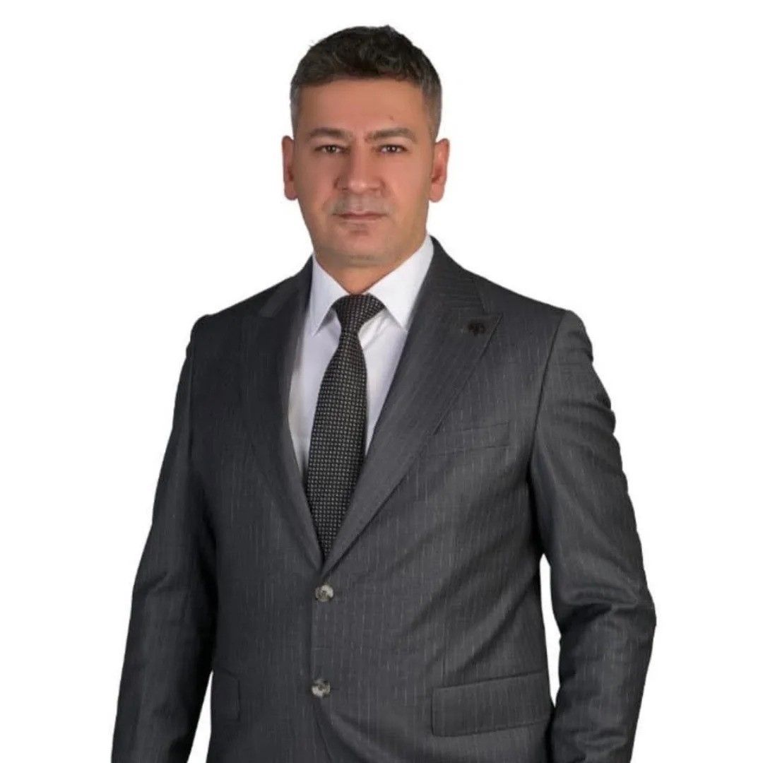 Mhp’li Meclis Üyesini Vuran Arkadaşı Tutuklandı