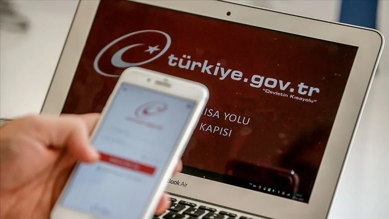 Msbden Dev Hizmet Dedem Nerede Sehit Oldu Sorusunun Yaniti Artik E Devlette 3366861 202610221431 4