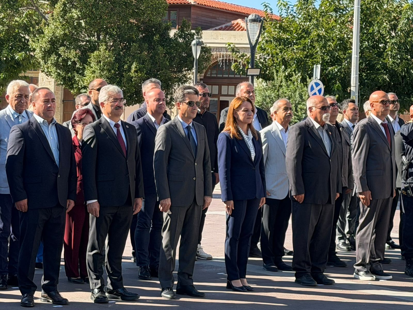 Muhtarlar Günü (4)