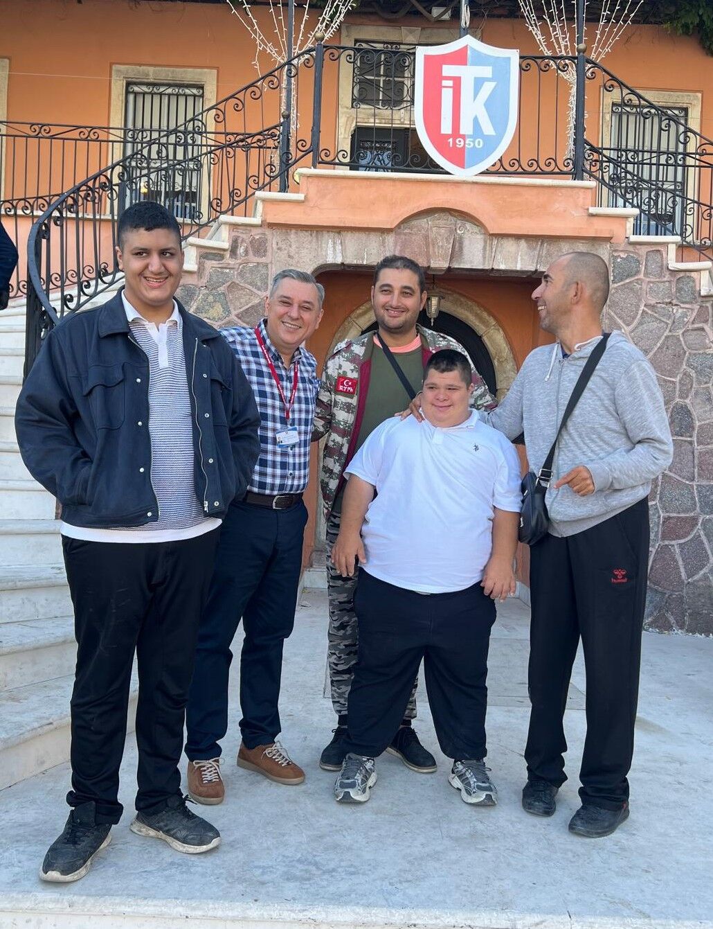 Narlıdere Belediyesi, (2)