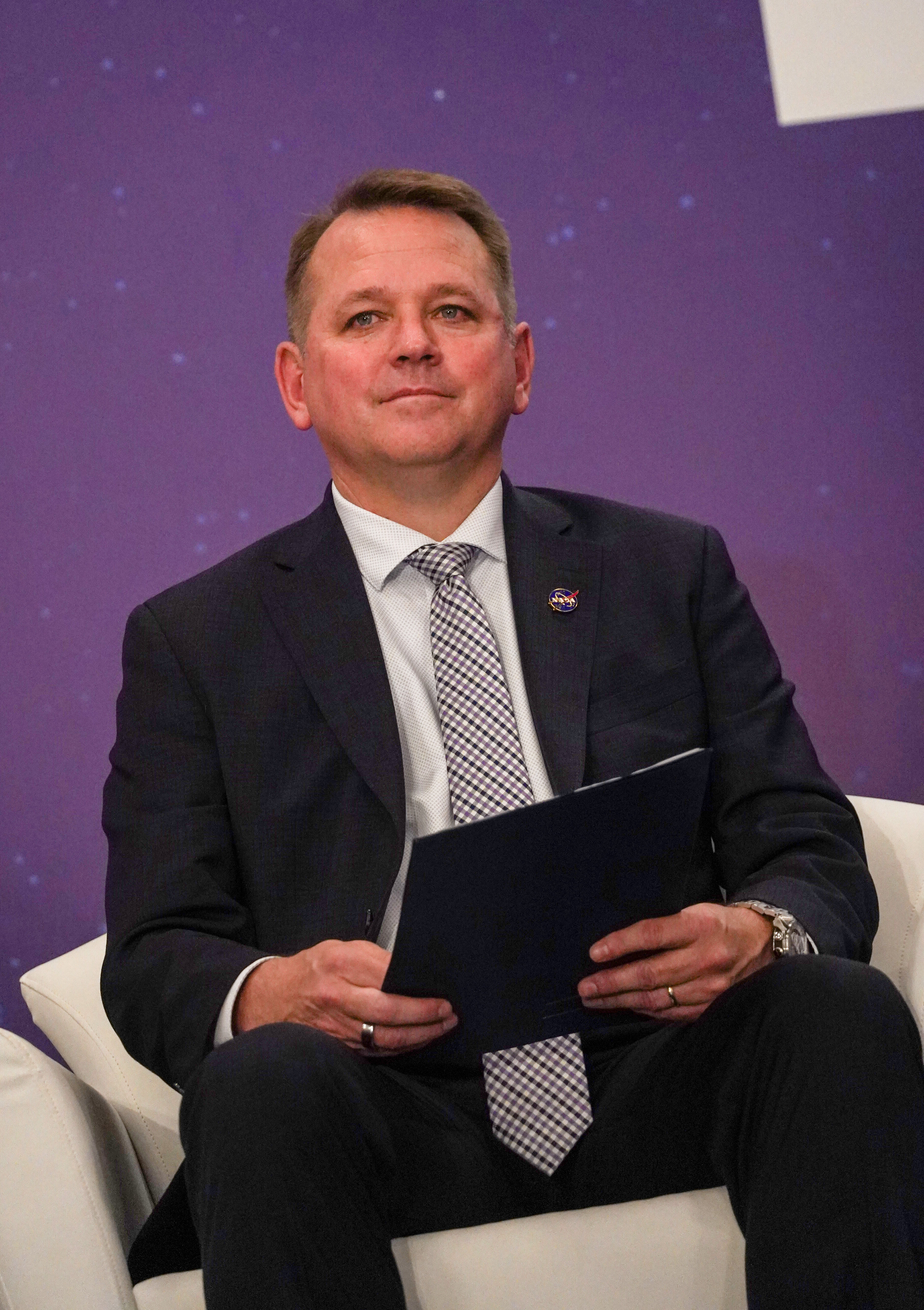 Nasa’dan Ay Araştırmalarında Dev Veri Paylaşımı (6)