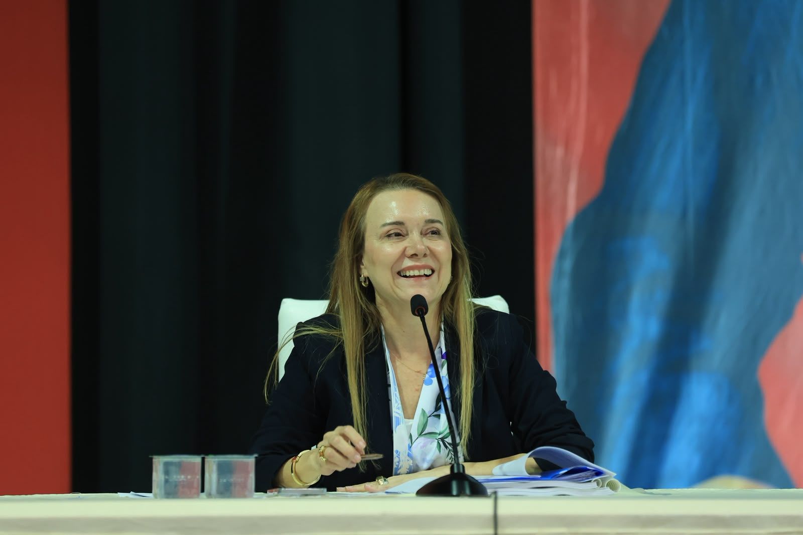 Konak Belediyesinin 2027 bütçesi onaylandı