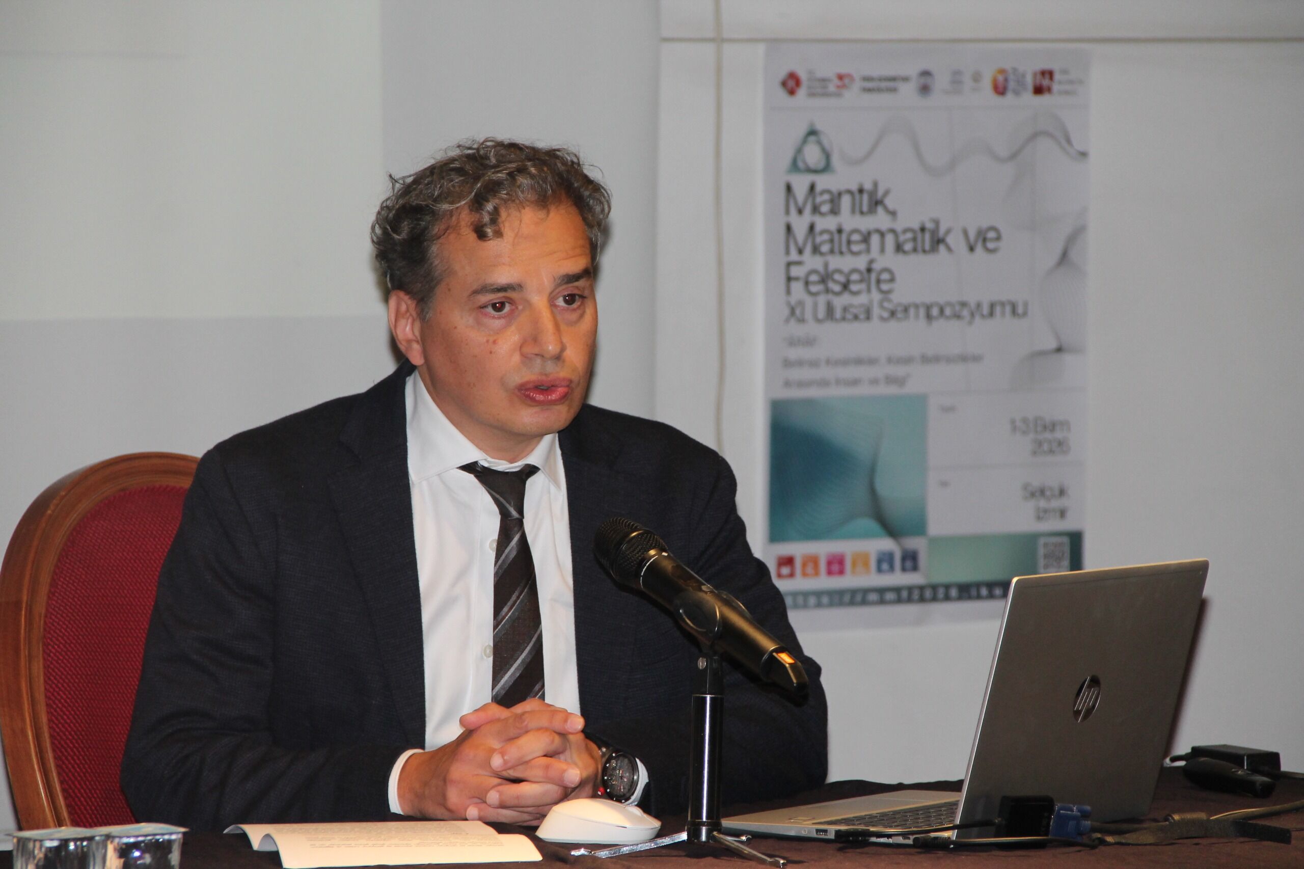 Oğuz Sönmezoğlu