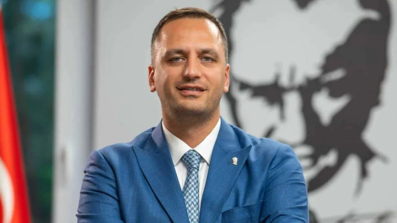 Eşki’den köpeklerin toplatılmasıyla ilgili açıklama