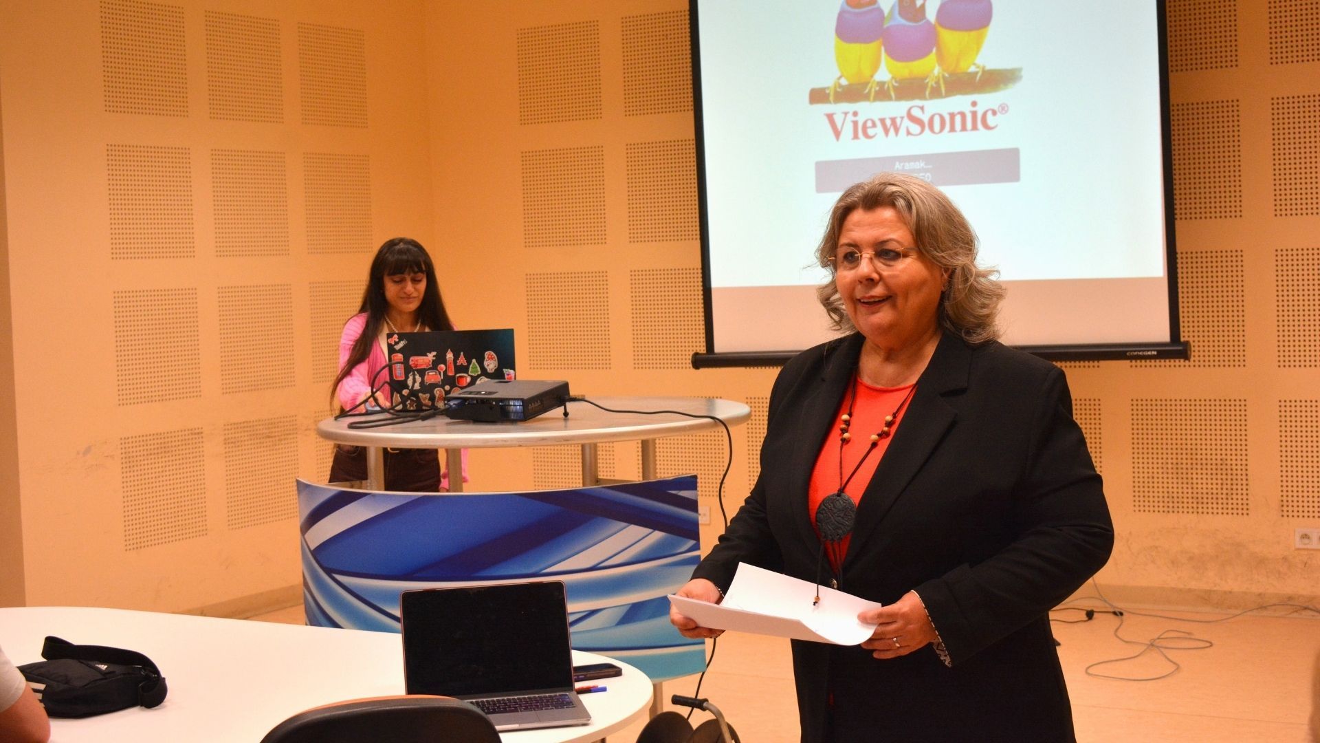 ++Prof. Dr. Ayşe Çatalcalı Ceylan