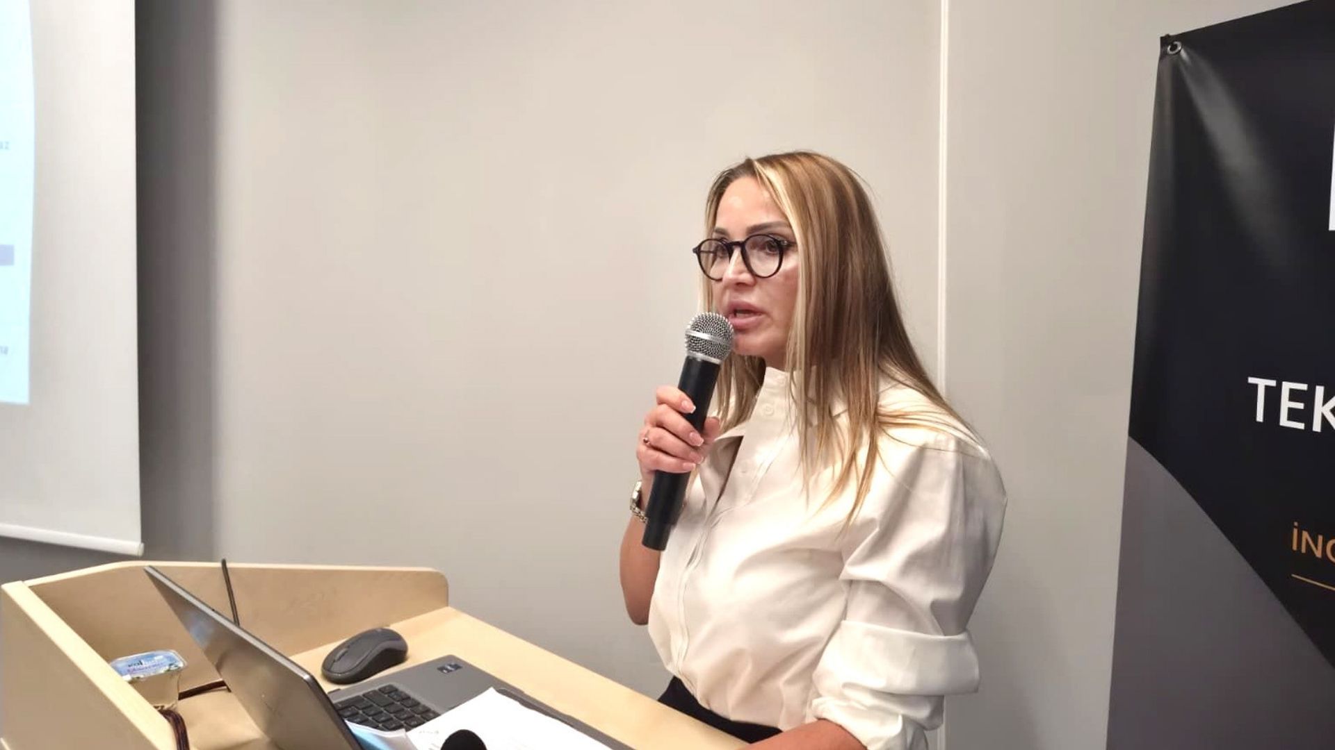 Prof. Dr. Seda Ersus