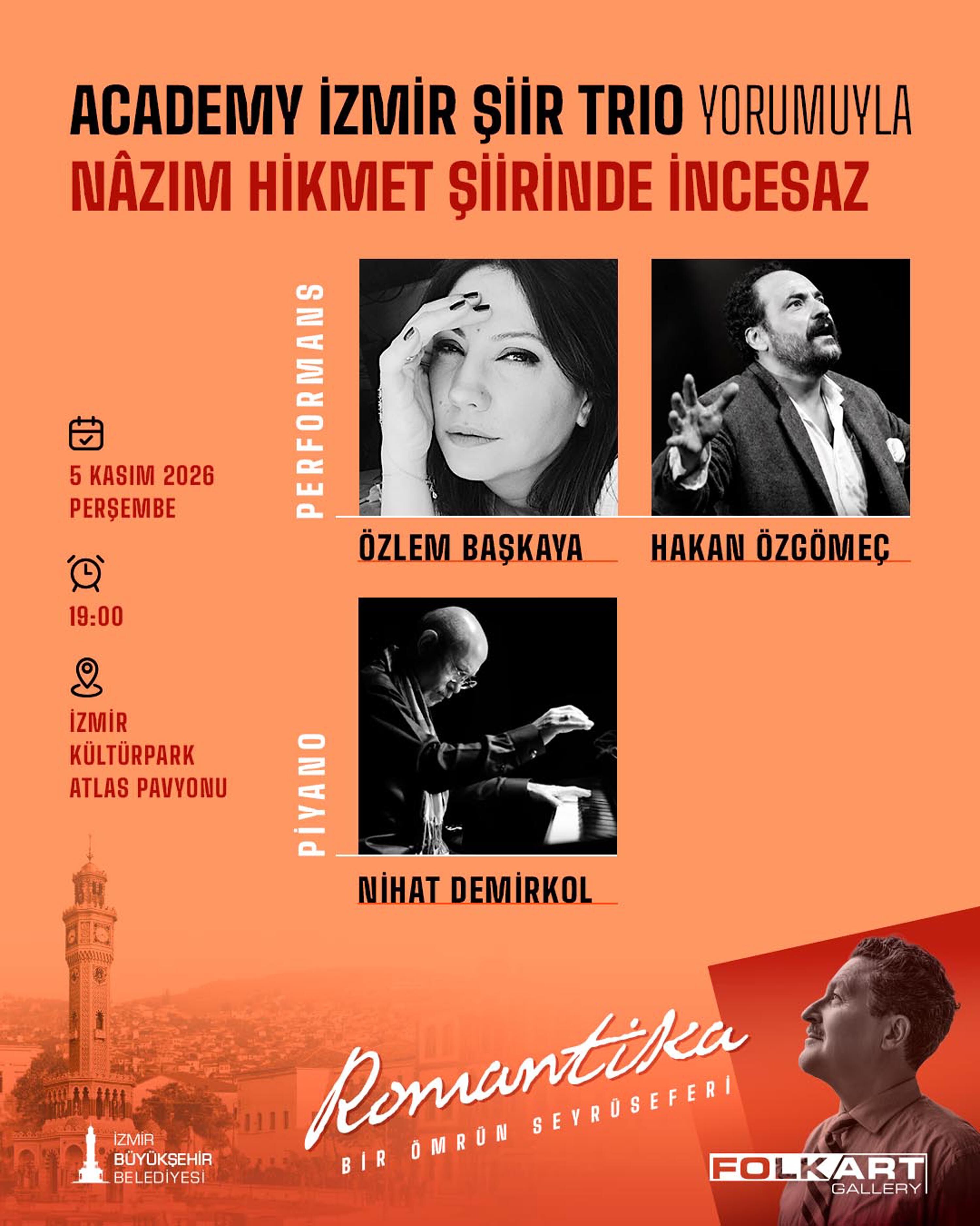 R O M A N T I K A B I R O M R U N S E Y R U S E F E R I S E R G I S I 1550585 461396