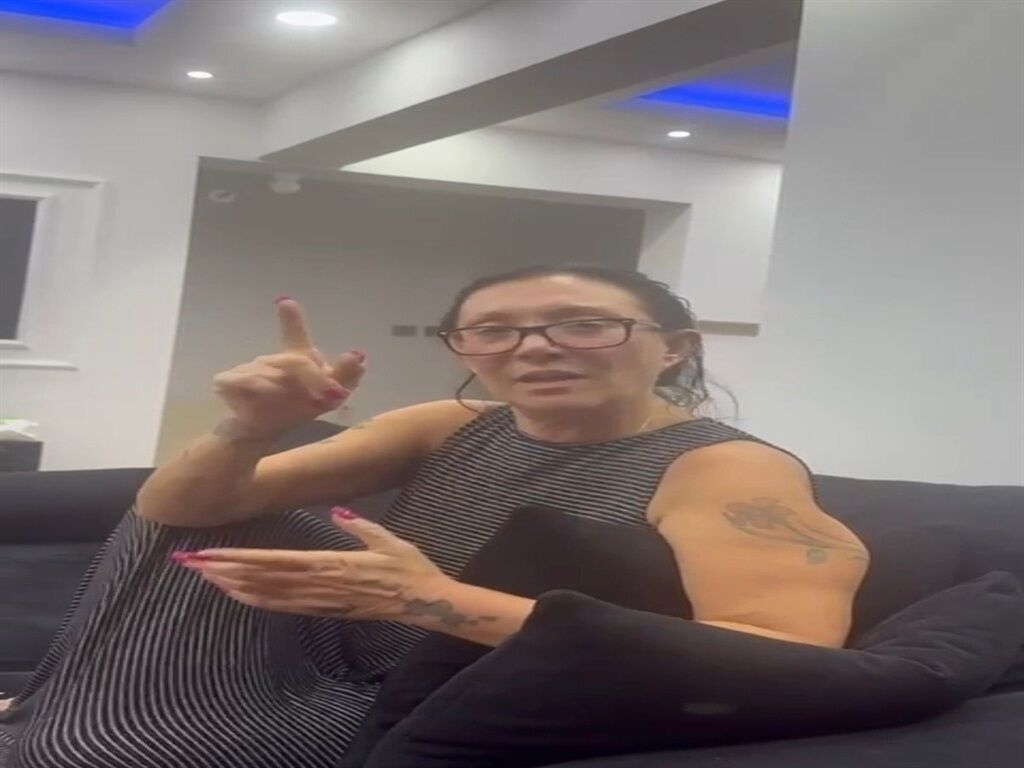 S A R K I C I G U L L U N U N O L U M U N E I L I S K I N D A V A D A 1544605 459742