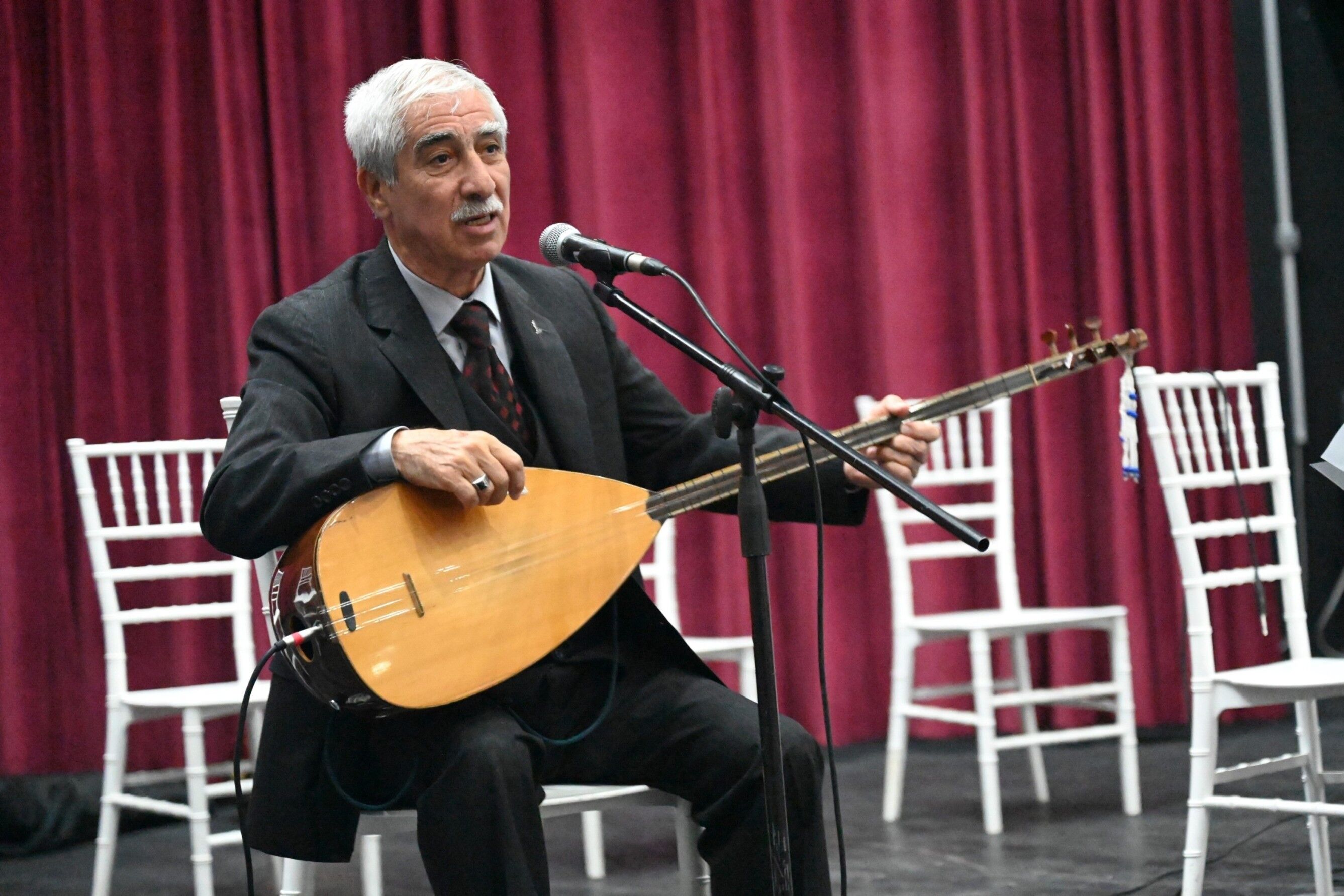Sazin Mi̇rasi (7)