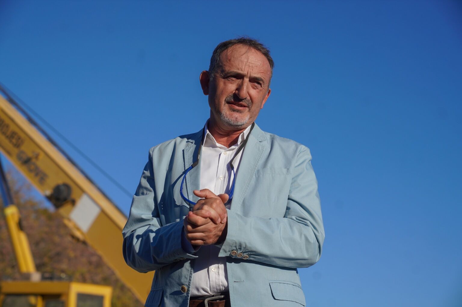 Seferihisar’da Tarih Ve Müzik Buluştu (7)