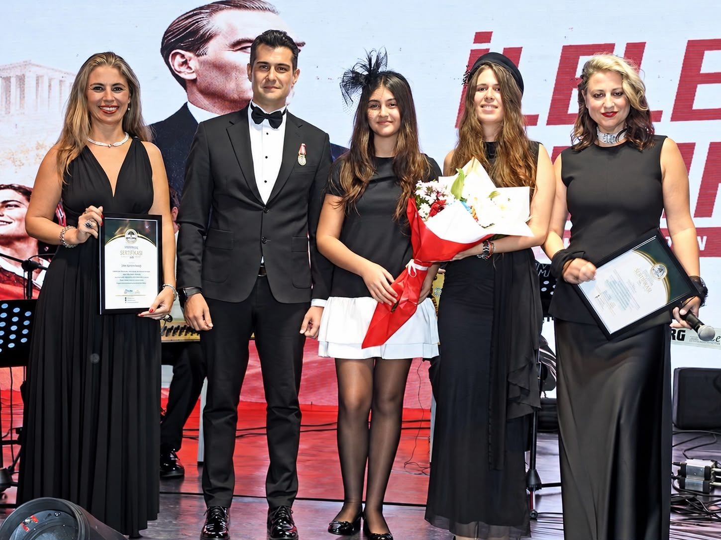 Selme Cumhuriyet (2)