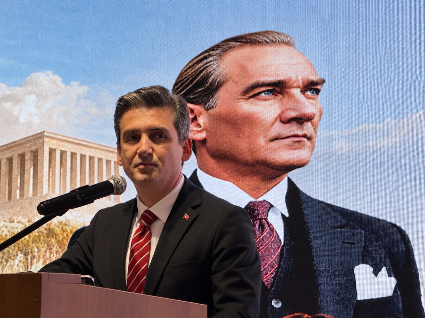 Selme Cumhuriyet (6)
